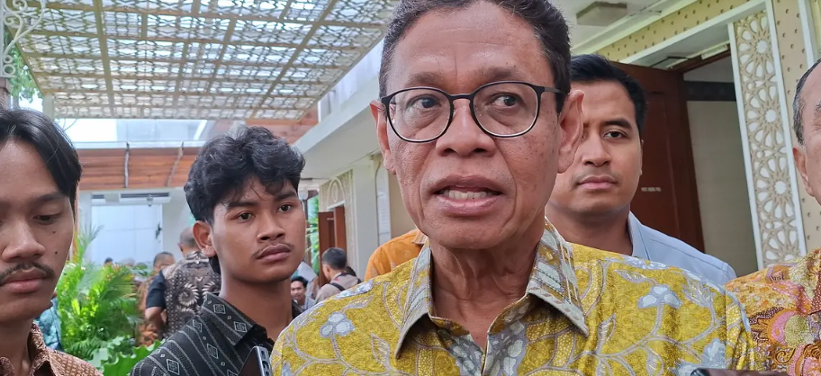 Pertamina Jajaki Kemitraan Strategis di AS untuk Amankan Pasokan Minyak Mentah Nasional