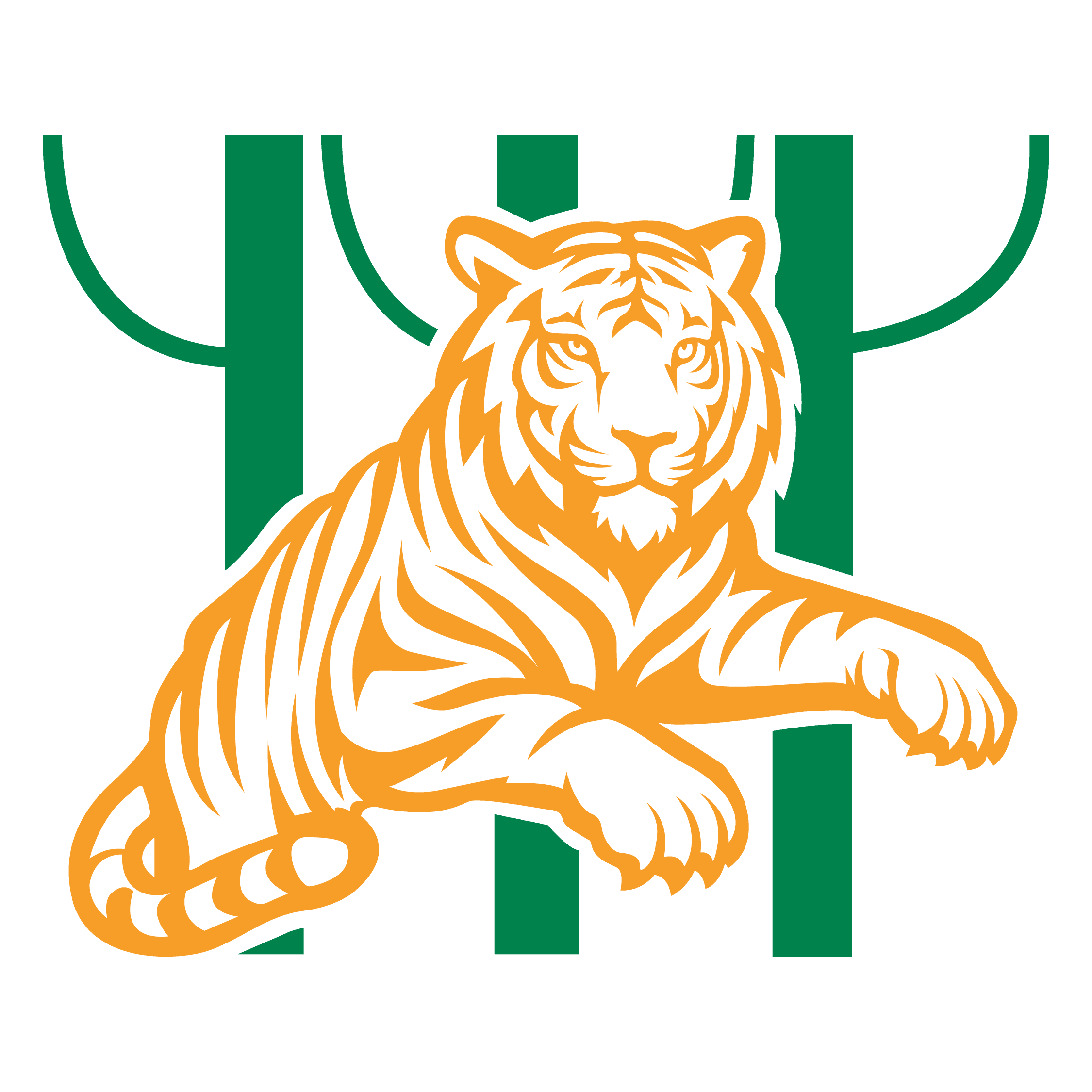 Logo Rimau Group