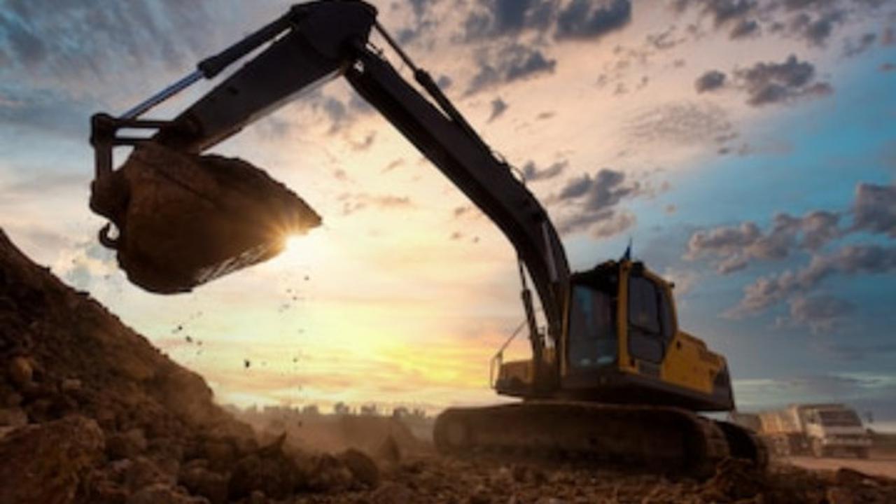 Penertiban Tambang Ilegal Picu Kenaikan Harga Timah Global, ESDM Jelaskan Dampaknya