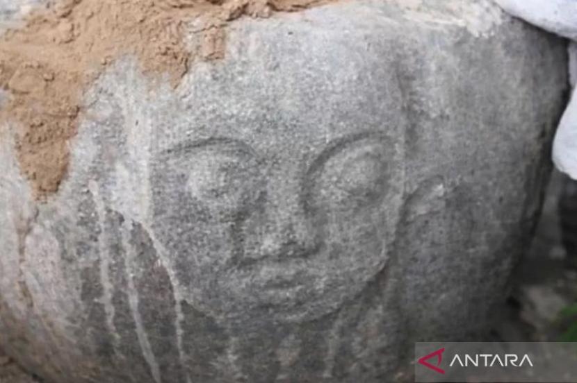 Situs Megalitikum Ditemukan di Tambang Ilegal Dongi-Dongi: Sorotan Krisis Warisan dan Lingkungan