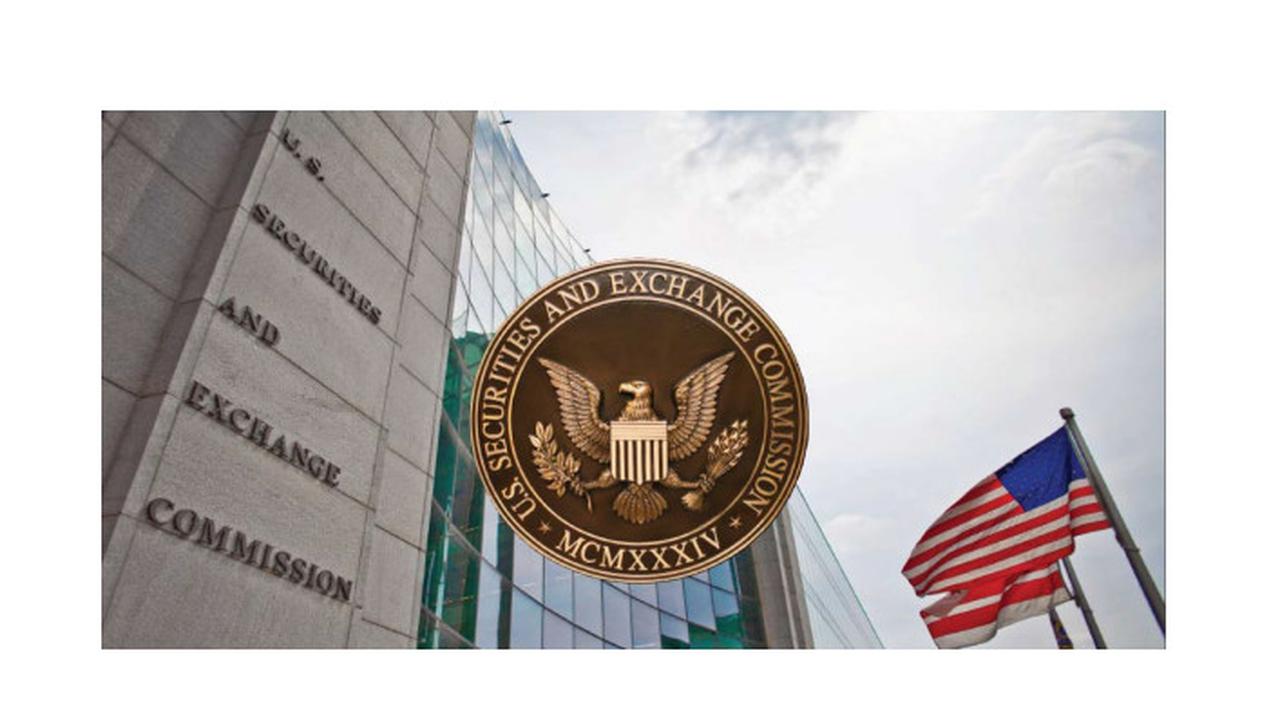 SEC Gugat Pendiri VBit Atas Dugaan Skema Penipuan Tambang Bitcoin USD 95 Juta