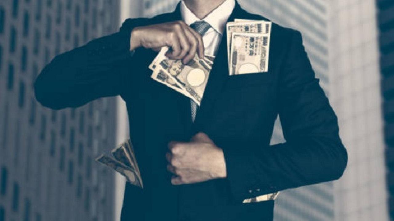 Kecemasan Miliarder: Anak-anak Terancam Tanpa Arah Karier di Tengah Kekayaan Melimpah