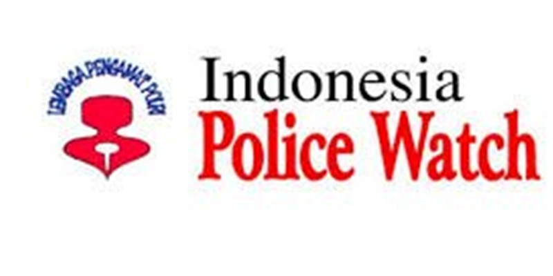 Netralitas IPW Dipertanyakan dalam Penanganan Dugaan Mafia Tambang Nikel