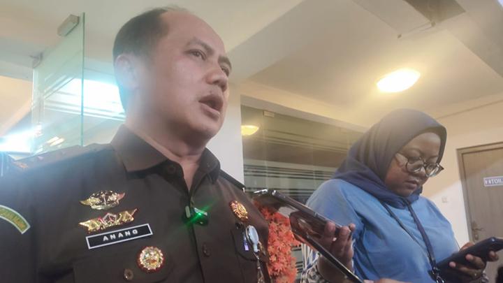 Restorasi Skala Besar: Satgas PKH Pulihkan 900 Ribu Hektare Hutan dan Tindak Pelanggar