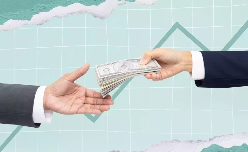 Kejati Sulut Sita Puluhan Barang Bukti dari Toko Emas, Dalami Dugaan Korupsi Tambang