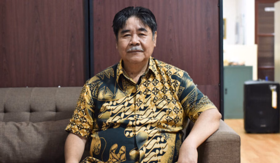 Kementerian Lingkungan Hidup Targetkan 182 Perusahaan Tambang dan Sawit dalam Audit Lingkungan Intensif