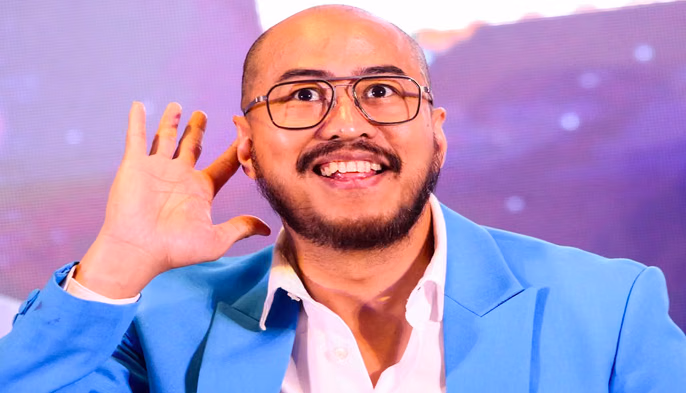 Polda Metro Jaya Klarifikasi PBNU dan Muhammadiyah Terkait Laporan Pandji Pragiwaksono