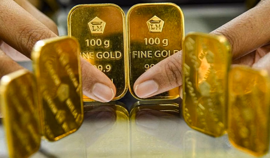 Harga Emas Antam Terjun Bebas: Menakar Peluang Rebound pada Sabtu, 31 Januari 2026
