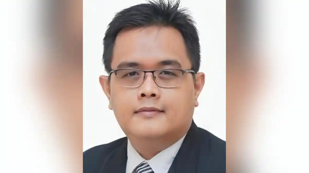 Pakar Peringatkan: Banjir Jakarta dan Bangka Belitung Butuh Penanganan Berbeda