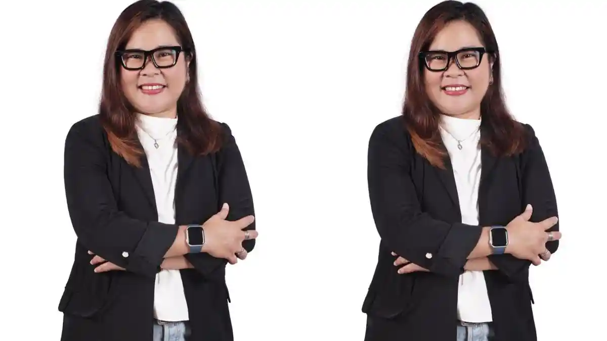 Jejak Nikel Indonesia: Antara Dominasi Global dan Debat Sengit Politik Sumber Daya