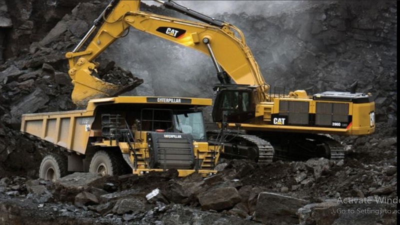 PBNU Terguncang: Kisruh Tambang Triliun Mulai Terkuak dalam Podcast Akbar Faisal