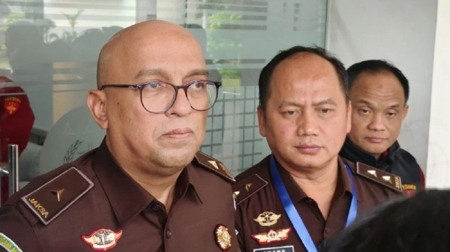 Kejagung Ungkap Penyelidikan Dugaan Korupsi Manipulasi Pajak Melibatkan Eksekutif Djarum