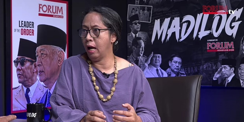 Sorotan Tajam: Bandara Ilegal di Morowali Diduga Beroperasi Sejak Era Jokowi Tanpa Izin Negara