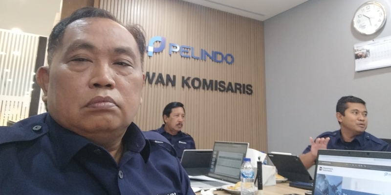 Strategi Danantara: Mampukah Indonesia Taklukkan Jebakan Sumber Daya Alam?