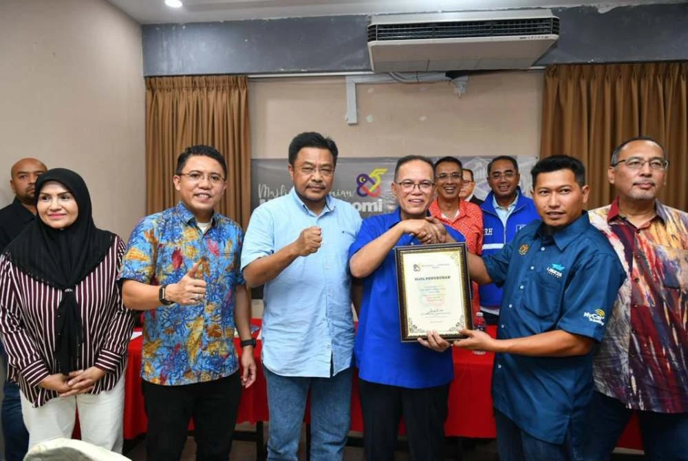 MyGiG Usulkan Tiga Pelan Strategis Tangani Isu Utama Pekerja Gig, Soroti Subsidi dan Regulasi