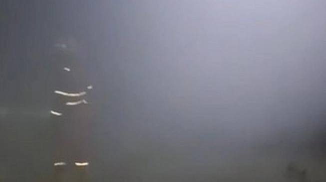 Tragis! Kades Bangun Jaya Konfirmasi 6 Warga Tewas di Tambang Emas Ilegal Pongkor Bogor