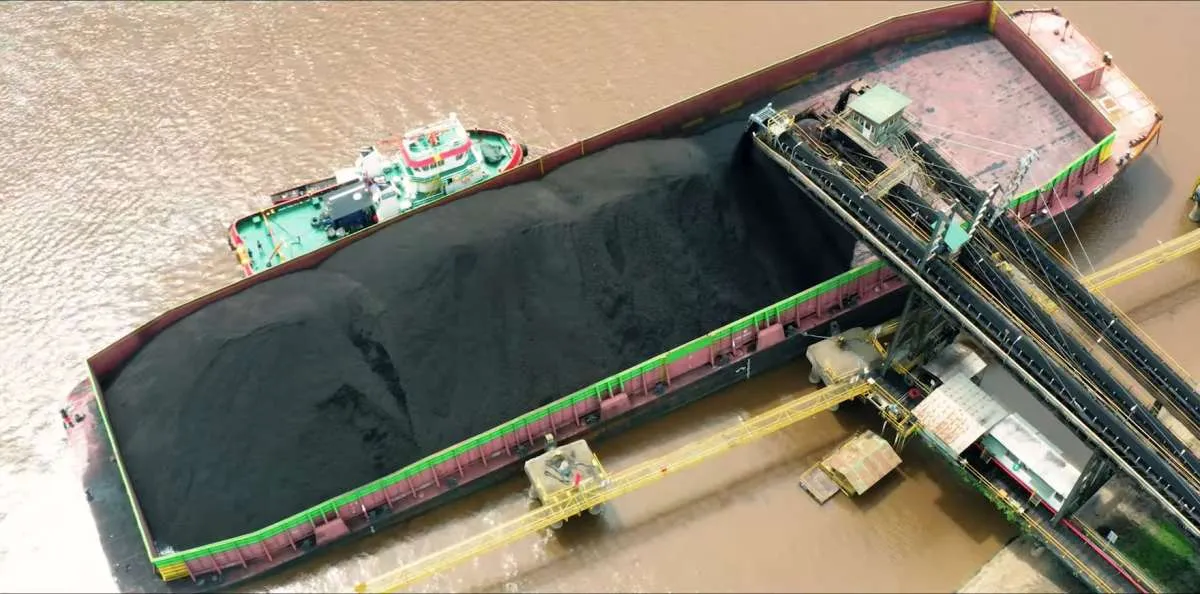 Ketidakpastian Kuota Produksi 2026 Hantui Emiten Batubara, Analis Sarankan Selektivitas Investasi