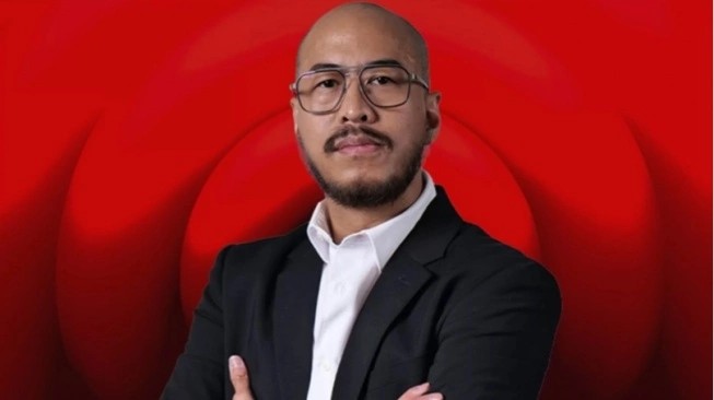 Netflix Tetap Tayangkan 'Mens Rea' Pandji Pragiwaksono di Tengah Kontroversi Laporan Polisi