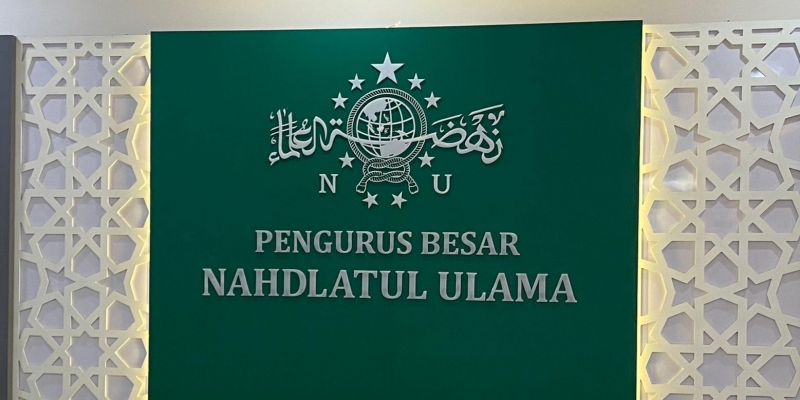 Seruan Intelektual Muda NU: PBNU Diminta Kembalikan Konsesi Tambang Demi Marwah Organisasi