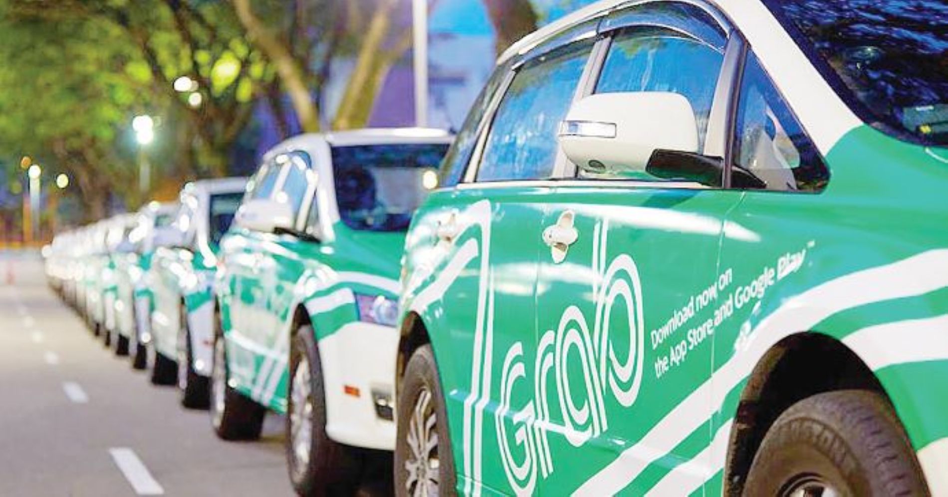 Koalisi NGO Serukan Penghapusan Sistem Tawar-Menawar Tambang E-Hailing Demi Lindungi Mata Pencarian Pengemudi