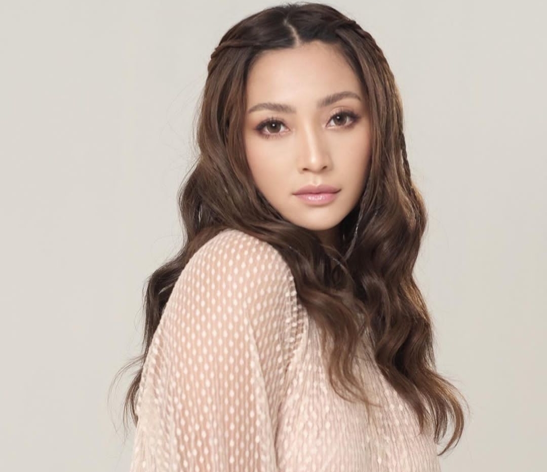 Hesti Purwadinata Soroti Ketimpangan Izin Tambang, Kritisi Kebijakan Pemerintah