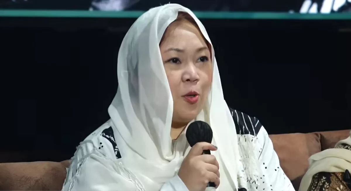 Mubes Warga NU Desak Percepatan Muktamar dan Pengembalian Tambang ke Negara