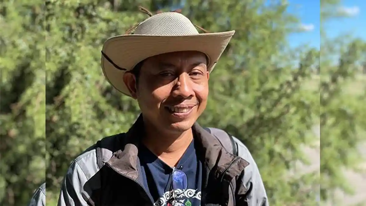 Warga Tangse Bergerak Tegas Lawan Penambangan Emas Ilegal, WALHI Aceh Beri Apresiasi