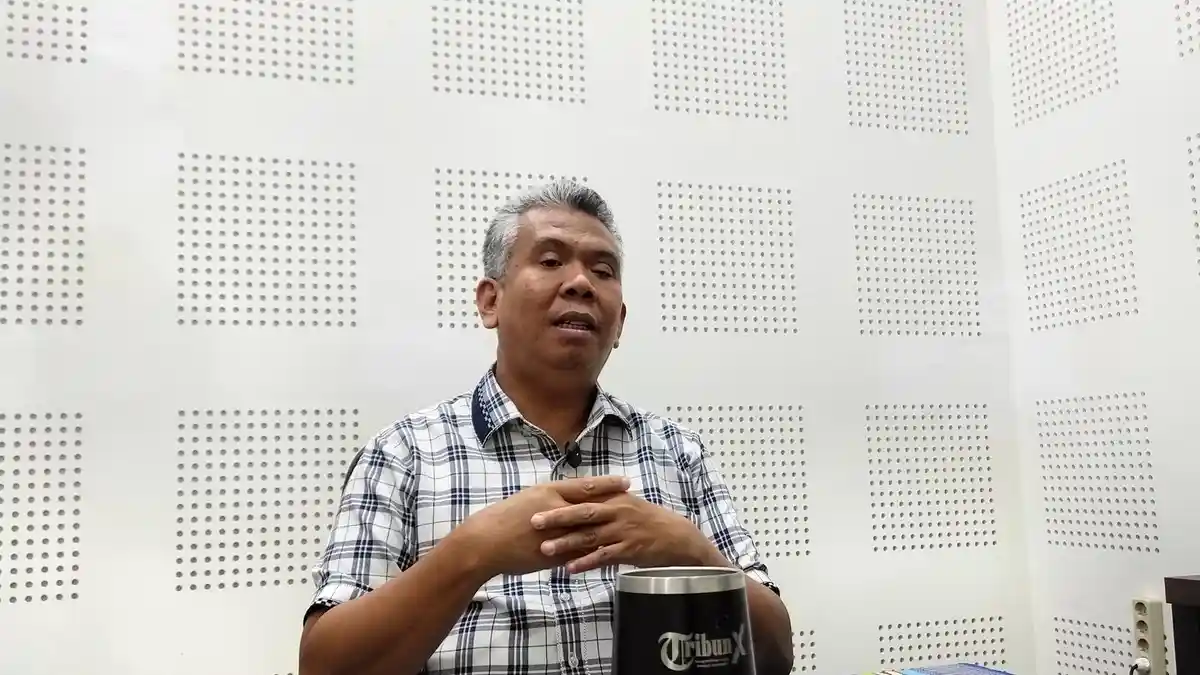 Jejak Vulkanik Purba: Kunci Kekayaan Emas dan Tembaga di Gorontalo Terkuak