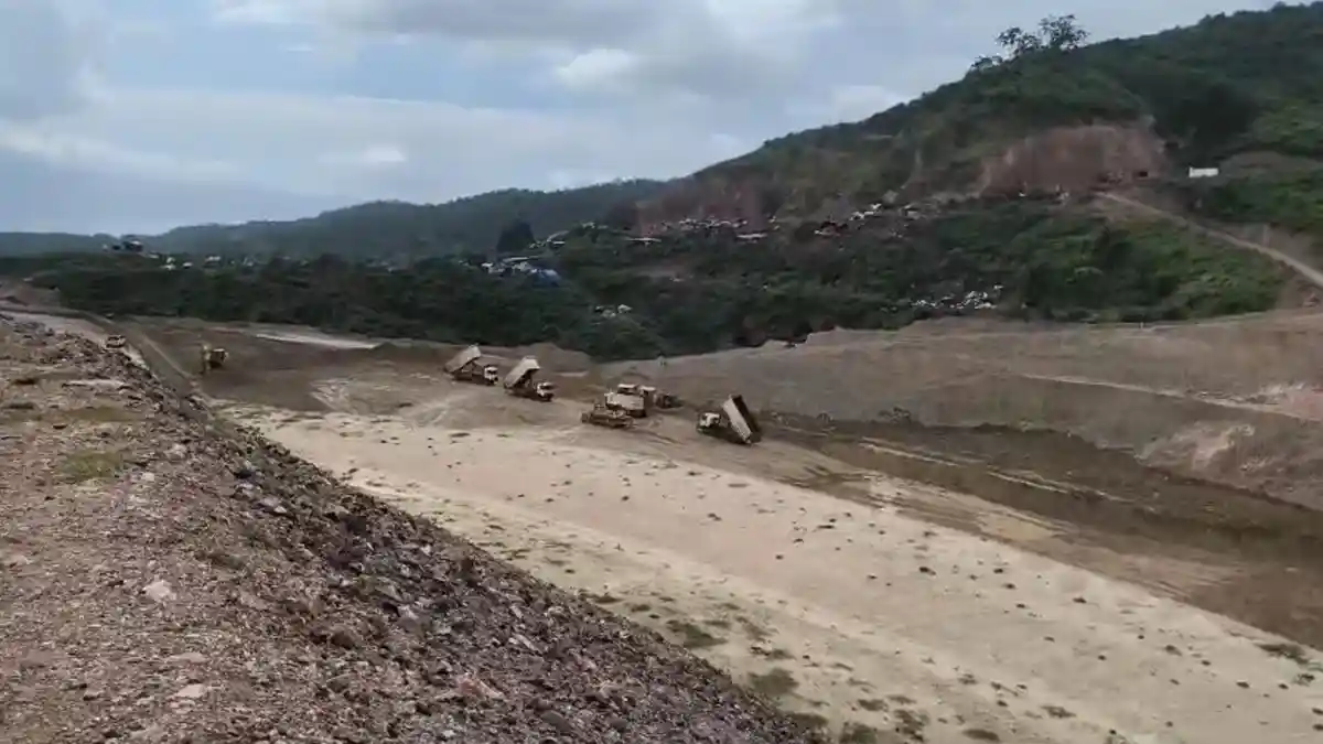 Desakan Komnas HAM Sulteng: Tragedi Longsor Parigi Moutong Bukti Lemahnya Penegakan Hukum Tambang Ilegal