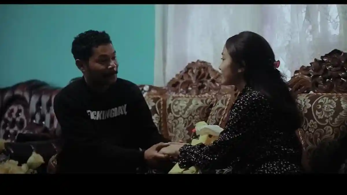 Menggali Lirik Wali Di'a: Warisan Budaya Etnis Manggarai NTT dalam Sorotan