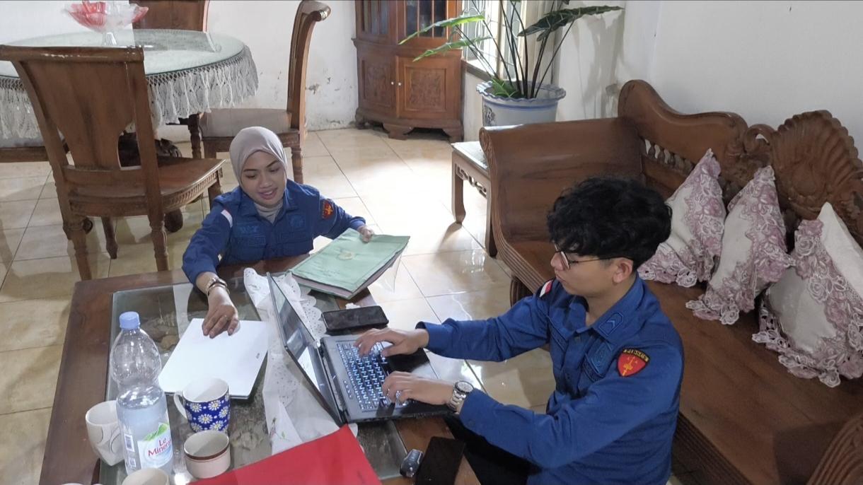 Kejati Bengkulu Geledah Rumah Mantan Kadis, Dalami Korupsi Tambang Bengkulu Utara