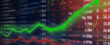 IHSG Kembali Melemah di Tengah Kekhawatiran Global, Potensi Tekanan Berlanjut