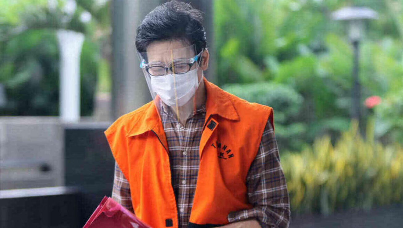 Kejagung Resmi Terapkan KUHAP Baru untuk Usut Kasus Dugaan Korupsi Tambang Samin Tan