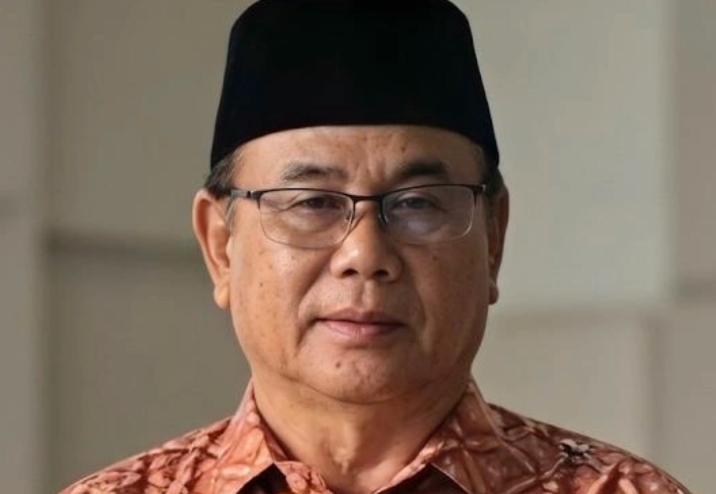 KKB Barito Utara Tolak Sidang Adat Tambang PT BAT, Khawatir Ganggu Ekonomi Lokal