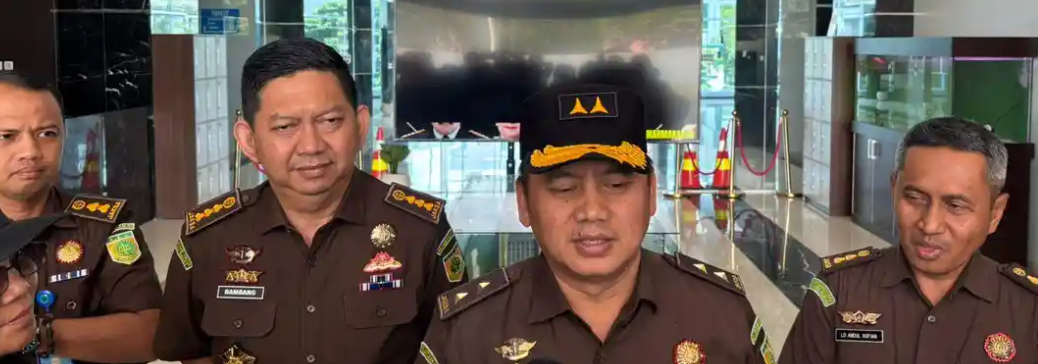 Inspeksi Ketat di Sulteng: Puluhan Perusahaan Sawit dan Tambang Hadapi Ancaman Denda Administratif