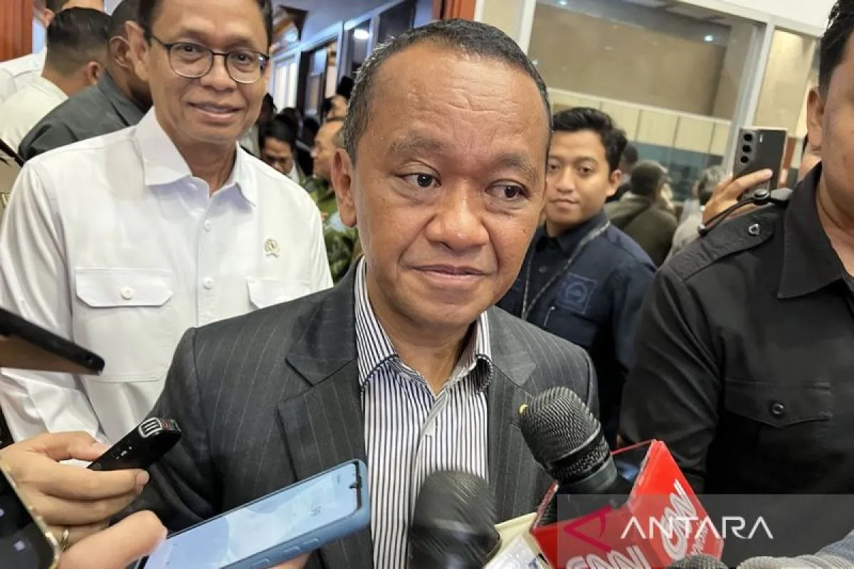 Pemerintah Targetkan Divestasi Saham Freeport untuk Papua Rampung Kuartal I 2026