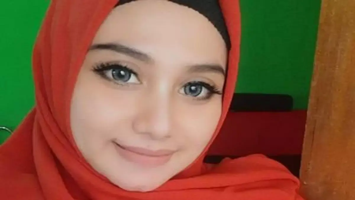 Surat Permintaan Dana Takjil Kantor Gubernur Kaltim Picu Polemik, Chusnul Chotimah Soroti Etika Birokrasi