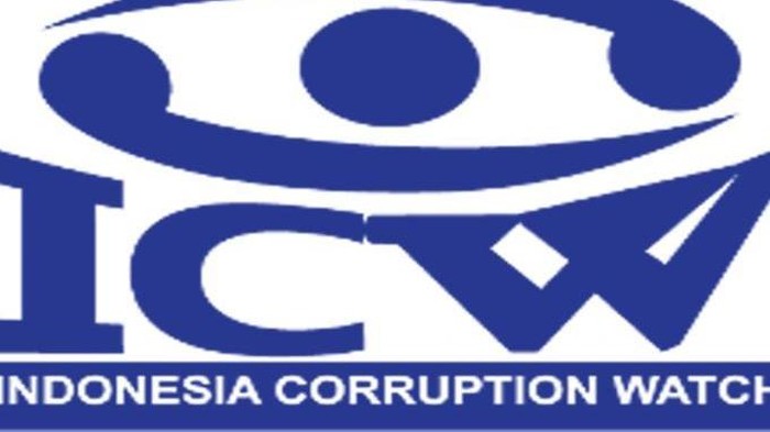 KPK Dikritik ICW karena Setahun Tunda Pengumuman SP3 Kasus Tambang Rp 2,7 Triliun