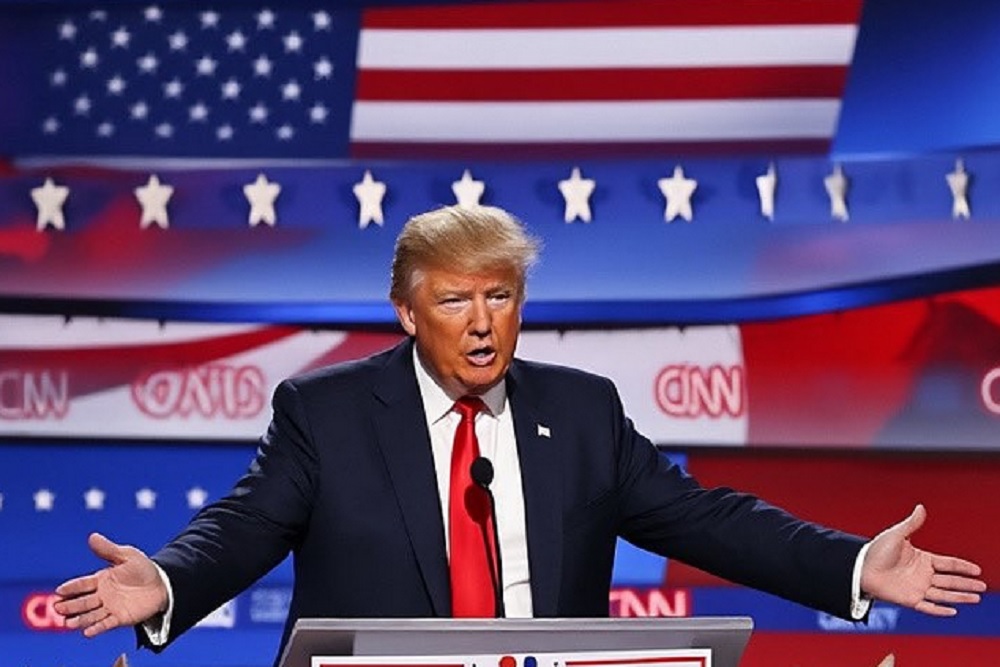 AS Investasi Rp201 Triliun untuk Cadangan Mineral Strategis, Pangkas Ketergantungan China