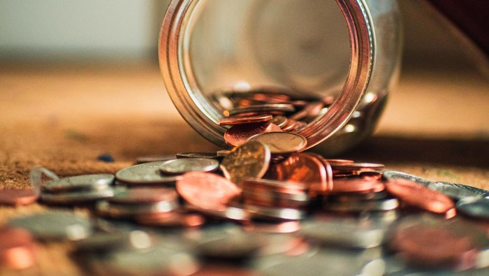 Kinerja Gemilang: PT BUMA Internasional Grup Bukukan Pendapatan US$1,48 Miliar di FY2025