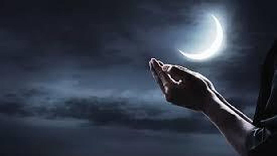 Ramadan 2026: Antara Badai Hujan, Gejolak Ojol, dan Bayang-bayang Krisis Global