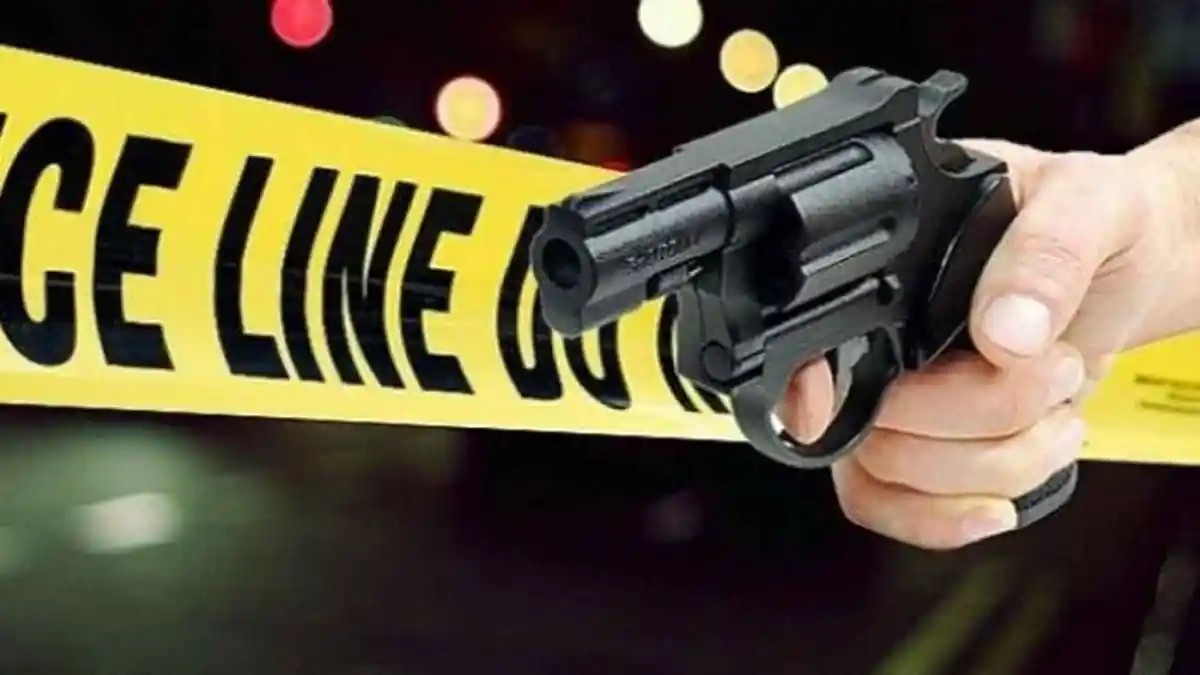 Empat Personel Brimob Diperiksa Propam Terkait Penembakan Warga di Tambang Ilegal Bombana