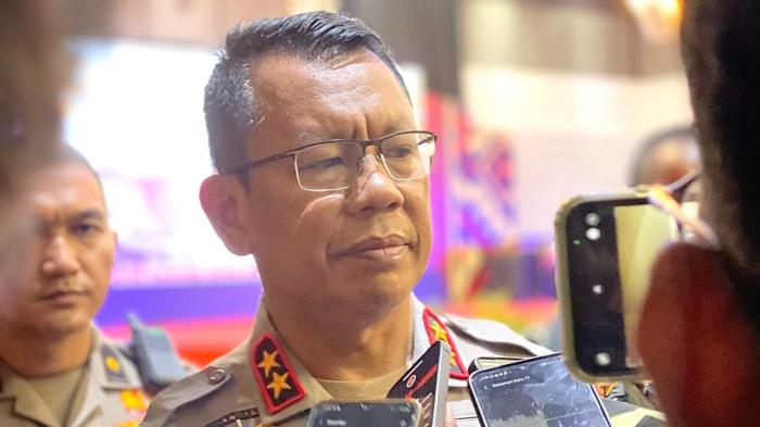 Dinamika Maluku Utara: Mutasi Pejabat Polda, Polemik Izin Tambang, dan Sanksi Birokrat