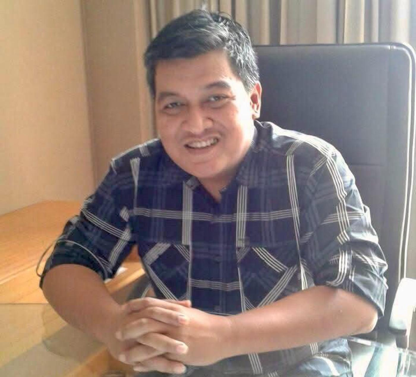 Desakan Reformasi Menyeluruh PBNU Mengemuka di Tengah Krisis Legitimasi Elite