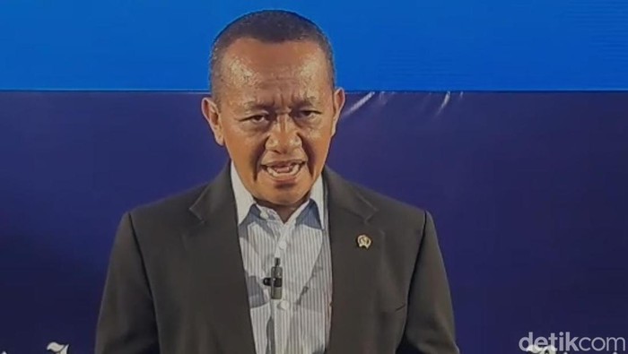 Indonesia Kuasai Mayoritas Saham Freeport 63% Mulai 2041: Langkah Strategis Amankan Sumber Daya Nasional