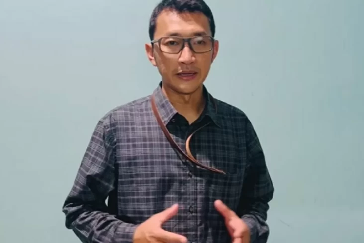 KPK Hentikan Penyidikan Kasus Korupsi Izin Tambang Konawe Utara: Alasan Terungkap