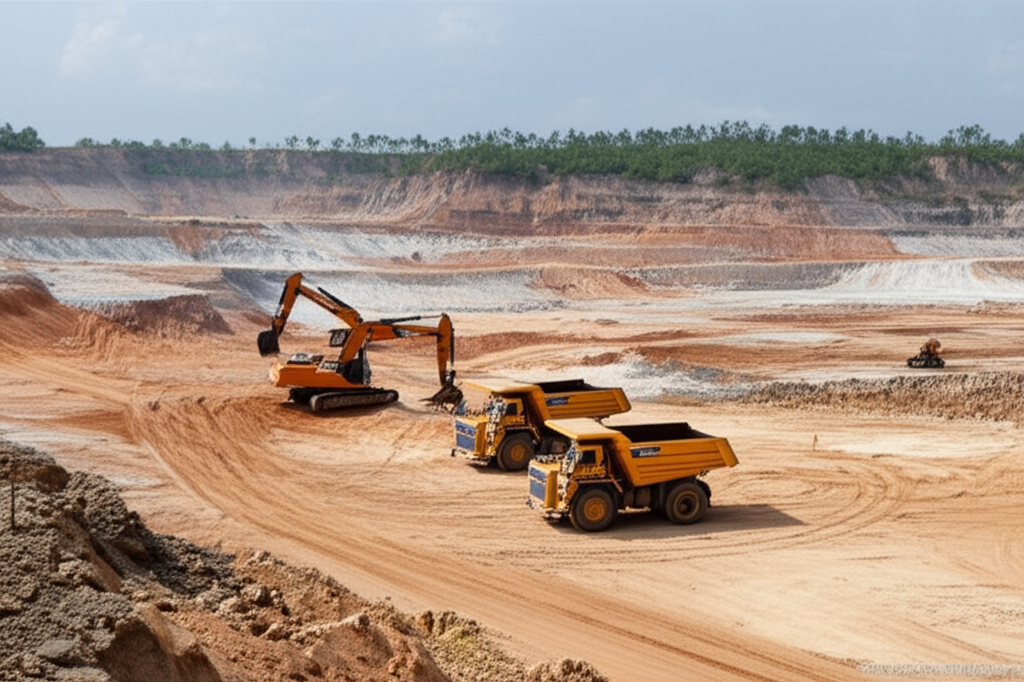 Kabar Terbaru Kasus Korupsi Timah, Harvey Moeis Disorot Kejaksaan Agung
